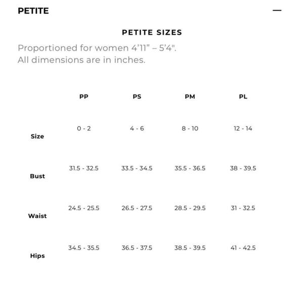 T by Talbots Striped Shawl Collar Crushed Velvet Top Long Sleeve Size Petite 0-2 - Picture 8 of 8